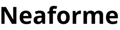 neaforme
