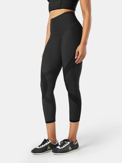 Legging 3D Anti-cellulite