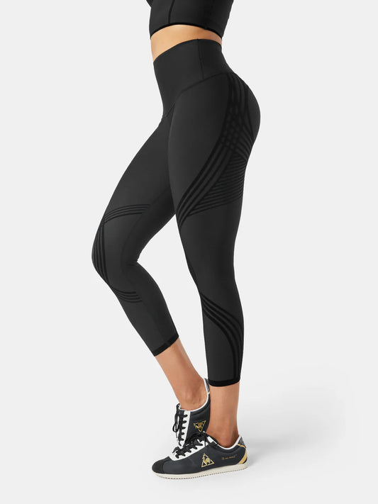 Legging 3D Anti-cellulite